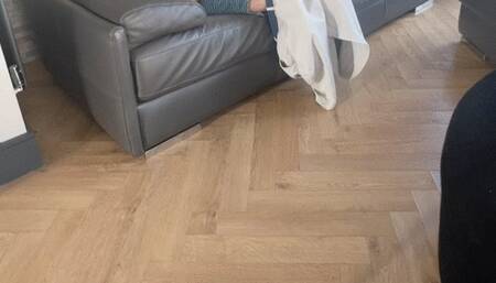 The aborted attempt to seduce my husband Part 3