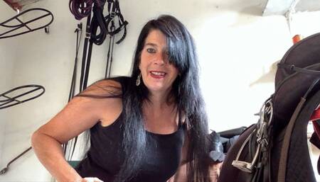 Lick, Wank, Perv and Repeat