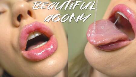 Rarible Diamond in heaven