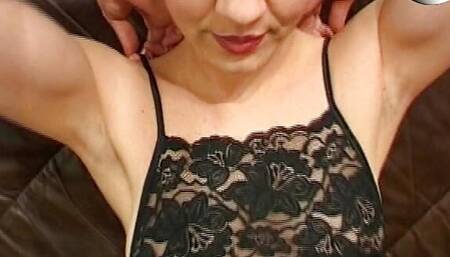 Vintage Retro German Amateur your Daily Dose of Porn