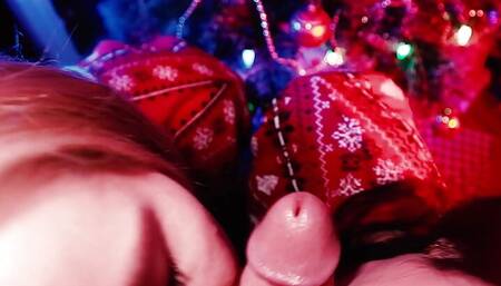 This is how we spend New Year Holydays