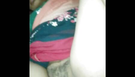 Hot indan sex with girls romance with boy friends.