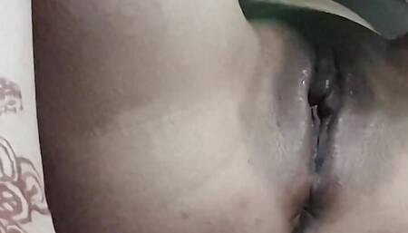 Jija ne sali ko rat me pela,or chut chusi sali ki Gand Mari