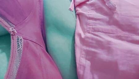 Desi boyfriend and house wife ki chudae 4K full video full vice khafe chudae ki wife ki