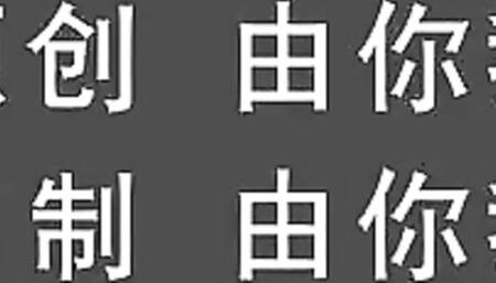 Gill's 麻豆 action by AsiaM