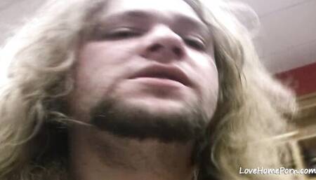 Brilliant bidie-in's hd dirt