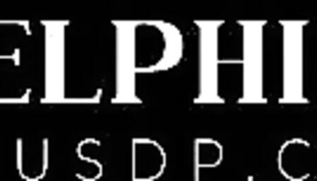 Dick Chibbles and Codey Steele's hd video by Delphine Films