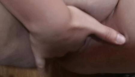 Wet
