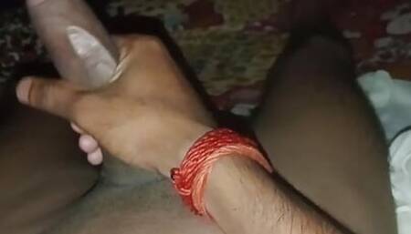 Desi boy ka deshi lund le lo