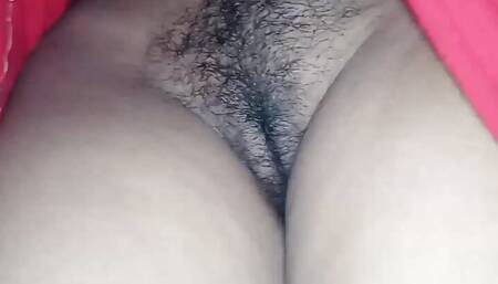 Sex Stories in video porn