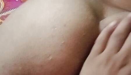 Indian hot dedi bhabhi cumming in mouth Part-1