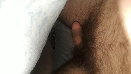 Me on ca,m