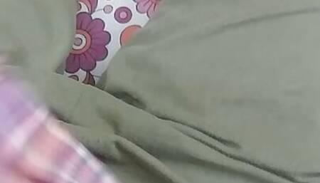 hand job , Musturbation, after one week, penis musturbating after one week, feeling so good, thinking about aunty