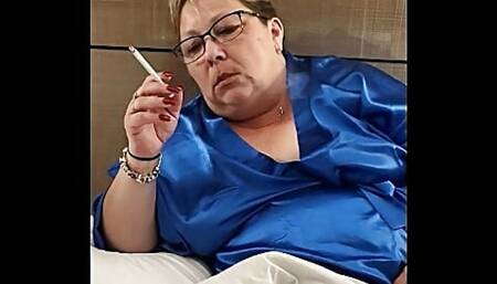 Atlantic City Virginia Slim 120