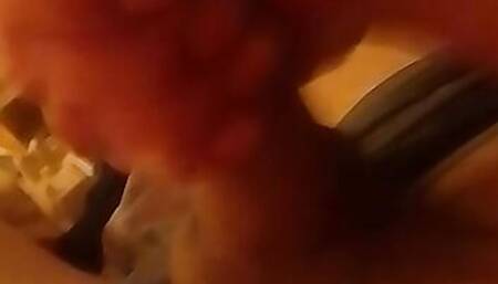 Jaygay