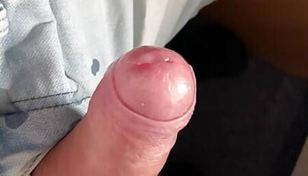 cum handsfree