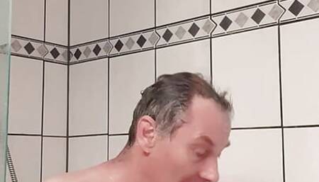 Play Anal in badroom