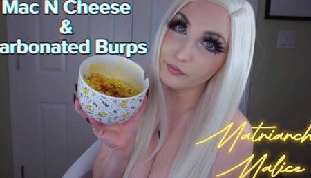 Malice Munchies Bundle