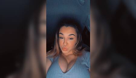 Brain Queen