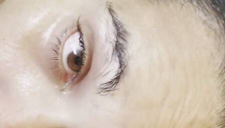 Rent Due Husband Sells Wife Again