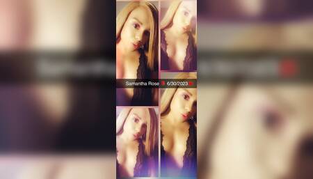 5 min clip | Anal Missionary POV