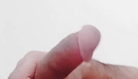 Desi big lund, desi big penis , pthan ka lund, naked lund, big white cock, big dick..