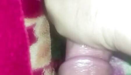 Yummy lund, Beautiful hard penis, masturbate beautiful penis, hard red penis,