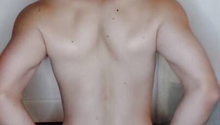 Full video in my onlyfans