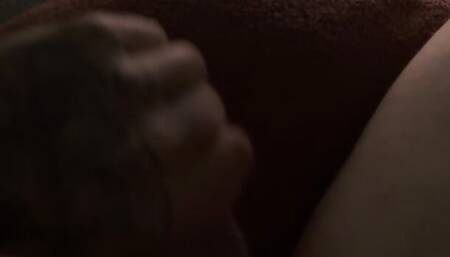 Strokinf