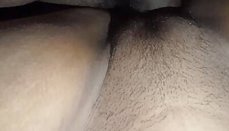 Bhabhi ko choda bhiya kr Jane ke bad