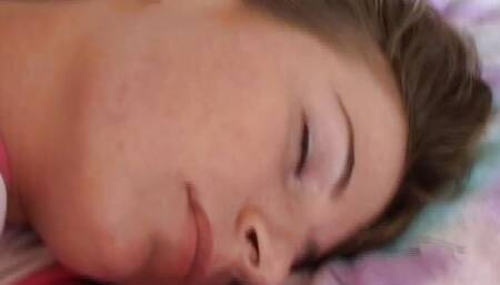 Sleeping-Girls Nr.5 (Full Movie)