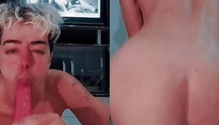 Howslutty