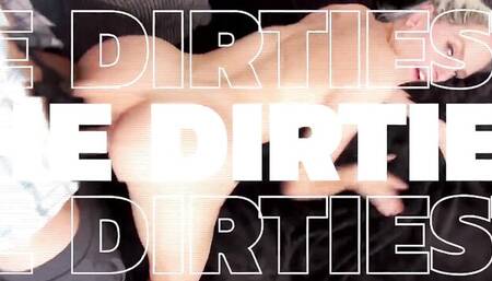 Dido's amateur trailer