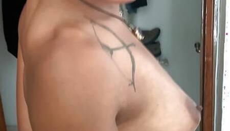 famous 18yo bitch homemade nude leaked