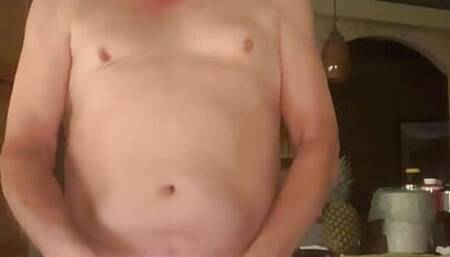fag christian loucq is such a public slut