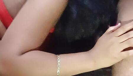 Desi beautyful girl fucked hard ,