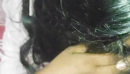 rajagiriye office eke kella full video sri lanka new sex leak teen girl