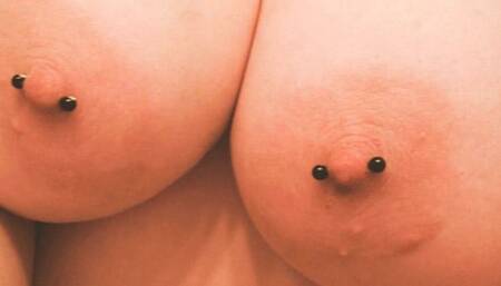 Rayna Foxxx