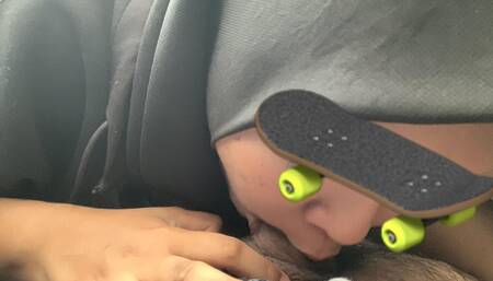 SG young babe want quickie