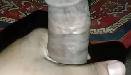 Pornbro16