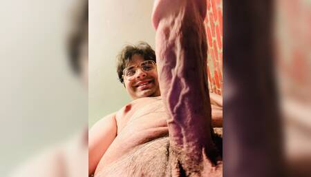 Shaz Max porn