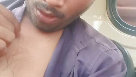 Indian gay's masturbation porn man nude man Indian guys black cock big cock masterbation