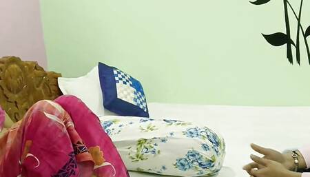 Desperate wife needs hardcore sex! Fuck me more!