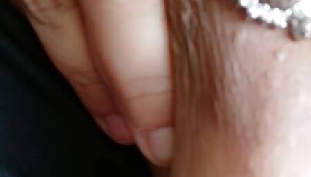 New Pircing
