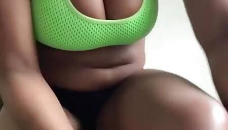 JOI Tease Don't Cum yet Enjoy Me Some More