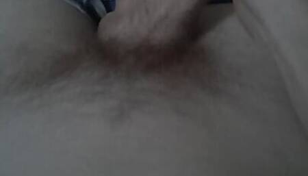 my sledgehammer want fuck!!