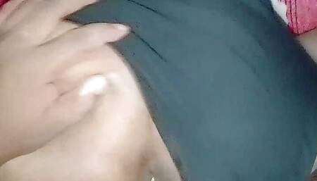 Big Ass Anal sex Desi Hot Girl- boyfriend and girlfriend