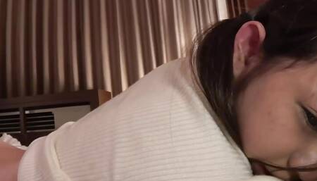 Leaked Private Video! Video Chick is So Hot, Can't Stop Watching! (part 1)