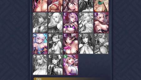 Ep1: French Kissing While Fingering Eimi Fukuda's Pussy - King of Kinks