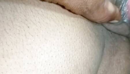 Wife and husband ki chuddi video